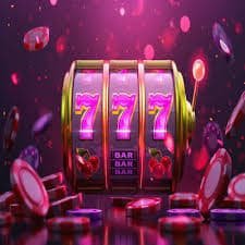 tekken3 Sportsbook